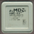 Процессор Socket-7 AMD K6 200Mhz AMD-K6-200ALYD Black Print "!"
