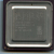 Процессор Socket-7 AMD K6-2 266MHz AMD-K6-2/266AFR "!"