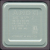 Процессор Socket-7 AMD K6-2 300MHz AMD-K6-2/300AMZ rare "!"