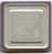 Процессор Socket-7 AMD K6-2 300MHz AMD-K6-2/300ANZ-66 rare "!"
