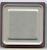 Процессор Socket-7 AMD K6-2 333MHz AMD-K6-2/333AFR "!"