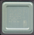 Процессор Socket-7 AMD K6-2 380Mhz AMD-K6-2/380AFK rare "!"
