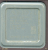 Процессор Socket-7 AMD K6-2 400MHz AMD-K6-2/400ACK "!"