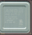 Процессор Socket-7 AMD K6-2 400Mhz AMD-K6-2/400AHX "!"
