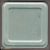 Процессор Socket-7 AMD K6-2 450Mhz AMD-K6-2/450ADK "!"
