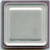 Процессор Socket-7 AMD K6-2 450Mhz AMD-K6-2/450AFX "!"