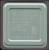 Процессор Socket-7 AMD K6-2+ 550Mhz AMD-K6-2+/550ACZ "!"