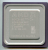 Процессор Socket-7 AMD K6-2+ 570MHz AMD-K6-2+/570ACZ "!"