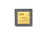 Процессор Socket-7 IBM 6x86 PR200 66MHz, IBM26x86MX-AVAPR200GB, USA золото "!"