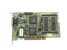 Видеокарта ATI Mach64 2Mb, PN 109-25500-30, VGA PCI "!"