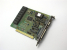Видеокарта HGC, Hercules, Tamarack TD3088A 64Kb ISA 8-bit "!"