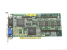 Видеокарта Matrox Millenium 590-05 rev.B, MGA-MIL/4/DELL3| 4Mb PCI "!"