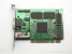 Видеокарта S3 Trio 64 2Mb PCI "!"