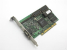 Видеокарта S3 Trio 64V+ 2Mb PCI "!"