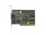 Видеокарта S3 Trio 64V2/DX 2Mb j-med2775 PCI "!"