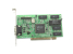Видеокарта S3 Virge/DX 2Mb 35-8237-21 PCI "!"