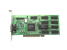 Видеокарта S3 Virge/DX 4Mb Elephant FVGAP -S34.2E PCI "!"