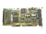 Звуковая карта AZTECH I38-MMSN816 ISA "!"