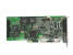 Звуковая карта Creative CT1770 SB 16 SCSI ISA + чип CT1748A "!"