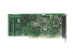 Звуковая карта Creative CT2230 SB 16 ISA "!"
