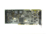 Звуковая карта Creative CT2700 SB 16 ISA "!"