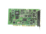 Звуковая карта Creative CT2770 SB 16 VALUE ISA "!"