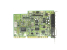 Звуковая карта Creative CT2860 SB Vibra 16S ISA "!"