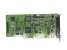 Звуковая карта Creative CT2920 SB 16 ISA "!"