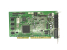 Звуковая карта Creative CT2940 SB 16 ISA "!"