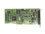 Звуковая карта Creative CT2950 SB 16 ISA "!"