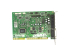 Звуковая карта Creative CT2960 SB Vibra 16 ISA "!"