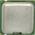 Процессор Socket-775 Intel CeleronD 330J 2,66/533/256k SL7TM MALAY "!"