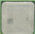 Процессор Socket-AM2 AMD Athlon64 4400+ X2 Integrated ADO4400IAA5DU NAAFG "!"