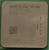 Процессор Socket-AM2 AMD Athlon64 5600+ X2 Brisbane ADO5600IAA5D0 NAAWG "!"
