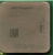 Процессор Socket-AM2 AMD Sempron LE-1250+ Sparta SDH1250IAA4DW CAAZG "!"