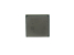 Процессор Socket-AM3 AMD Athlon II X2 255 3.1 GHz Regor ADX255OCK23GM NAEKC AE "!"