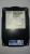 Жесткий диск 3,5" 210 MB CONNER CFS-210A IDE "!"