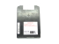 Жесткий диск 3,5" 123 MB Fuji Electric FK316A-120R IDE "!"