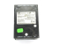 Жесткий диск Hewlett Packard D2077A 2,1GB SCSI 50-pin не определяется "!"