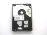 Жесткий Диск Hitachi DK329H-91WS 9,1Gb 68pin U160SCSI "!"