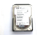 Жёсткий диск HP BD07289BB8 72,8Gb U320SCSI 80pin 10000rpm не проверен "!"