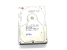Жесткий диск IBM DORS-32160 2160MB SCSI 50-pin "!"