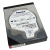 Жесткий диск 3,5" 30 Gb Maxtor DiamonMax Plus 8 IDE 2004год "!"