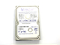 Жесткий диск 3,5" 40 Gb Maxtor D540X-4D IDE "!"