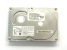 Жесткий диск 3,5" 20,4 Gb Quantum FireBall Lct 20 LD20A013 IDE "!"