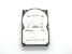 Жесткий диск 3,5" 525 Mb Quantum ProDrive LPS 525AT IDE "!"