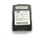 Жесткий диск 3,5" 1,08 Gb Samsung WN310820A IDE неисправен "!"