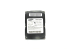 Жесткий диск 3,5" 1,6 Gb Samsung WN316025A IDE "!"