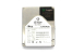 Жесткий диск 3,5" 1,083 Gb Seagate ST51080A IDE "!"