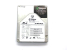 Жесткий диск 3,5" 1,083 Gb Seagate ST51080A IDE неисправен "!"